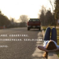 151һФһ