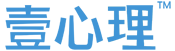 ﹖䝲佭좉桖卢ൎ_﹖䝲Ⰰ蕑塛ൎ뎍๠䡎鹒